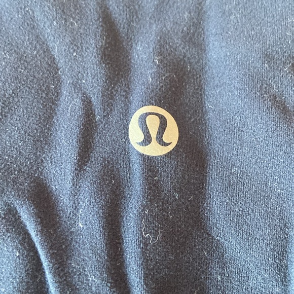Lululemon Align 21” - Picture 9 of 11